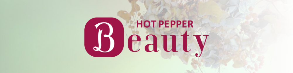 サロンドソン hotpepper サイト